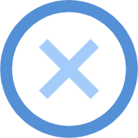 加拿大2.8开奖预测网